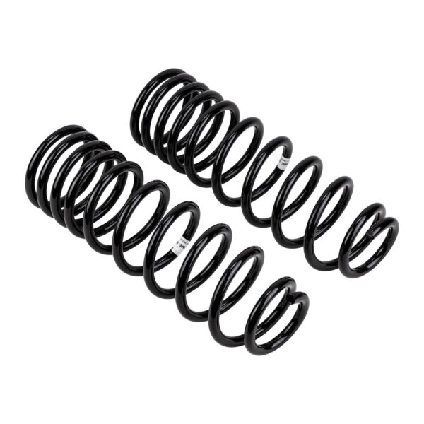 Old Man Emu - 2861 - Coil Spring Set