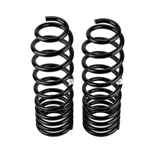 Old Man Emu - 2861 - Coil Spring Set