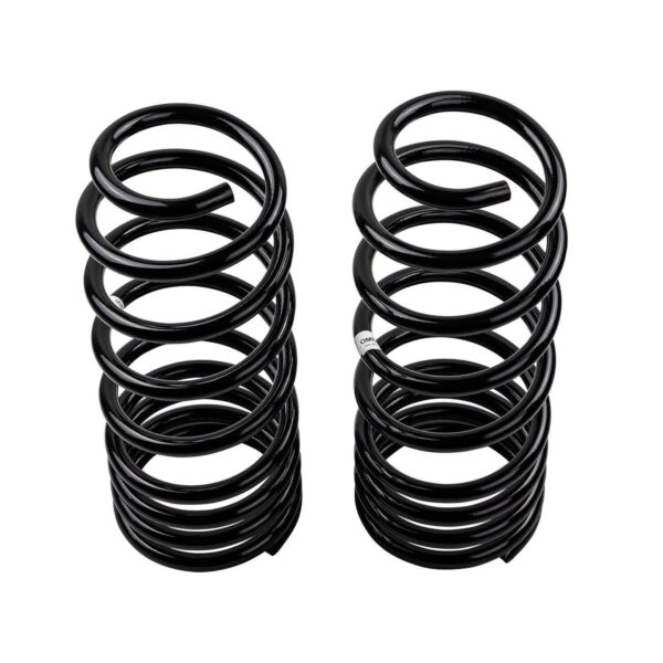 Old Man Emu - 2862 - Coil Spring Set