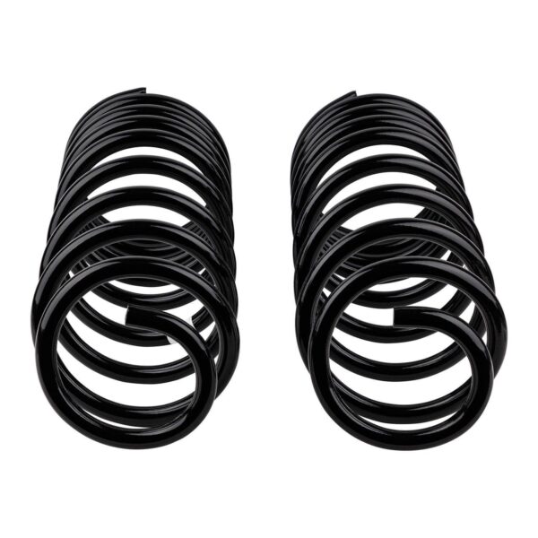 Old Man Emu - 2862 - Coil Spring Set