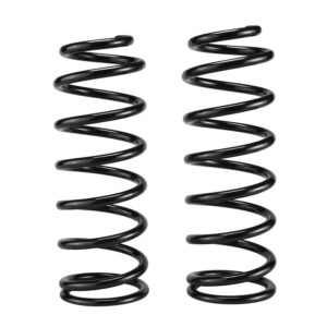 Old Man Emu - 2863J - Coil Spring Set