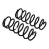 Old Man Emu - 2863 - Coil Spring Set
