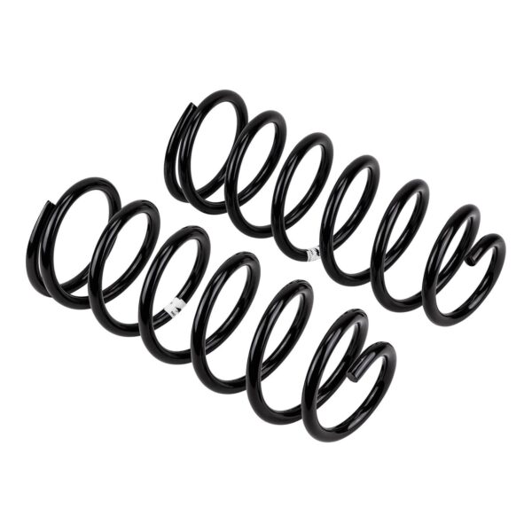 Old Man Emu - 2863 - Coil Spring Set