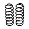 Old Man Emu - 2863 - Coil Spring Set
