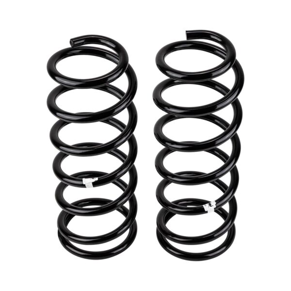 Old Man Emu - 2863 - Coil Spring Set