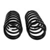 Old Man Emu - 2863 - Coil Spring Set