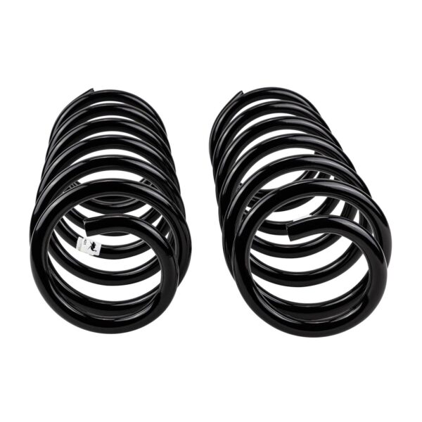 Old Man Emu - 2863 - Coil Spring Set