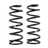 Old Man Emu - 2863 - Coil Spring Set