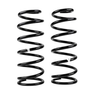 Old Man Emu - 2863 - Coil Spring Set