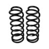 Old Man Emu - 2864 - Coil Spring Set
