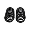 Old Man Emu - 2864 - Coil Spring Set