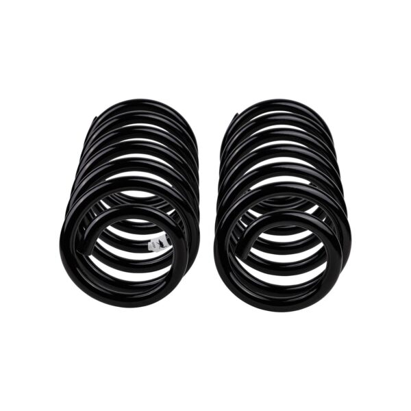 Old Man Emu - 2864 - Coil Spring Set