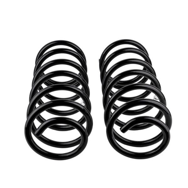 Old Man Emu - 2865 - Coil Spring Set