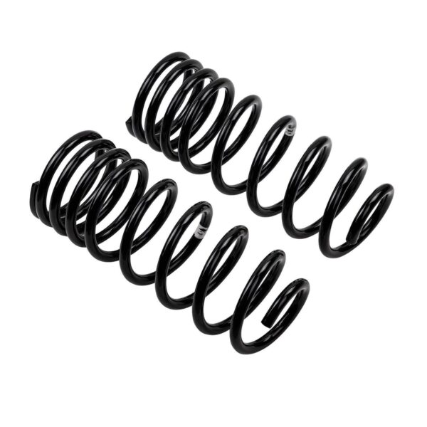 Old Man Emu - 2866 - Coil Spring Set