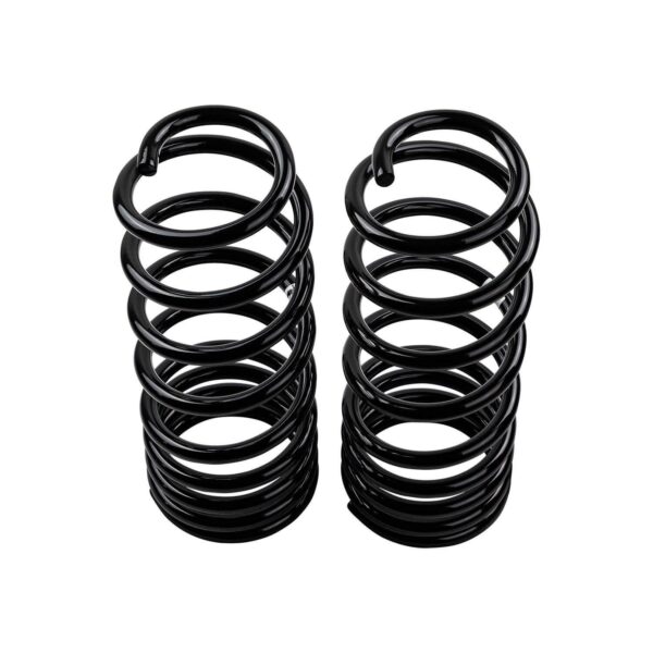 Old Man Emu - 2866 - Coil Spring Set