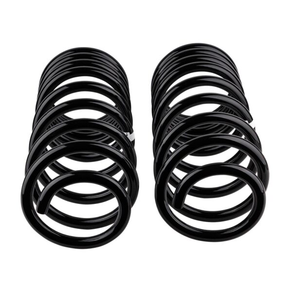 Old Man Emu - 2866 - Coil Spring Set