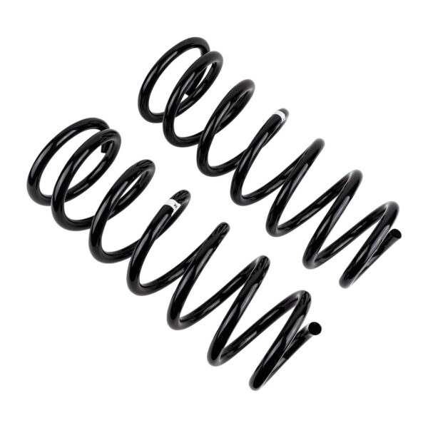 Old Man Emu - 2868 - Coil Spring Set