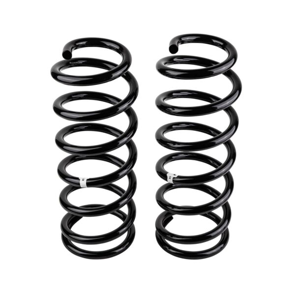 Old Man Emu - 2868 - Coil Spring Set