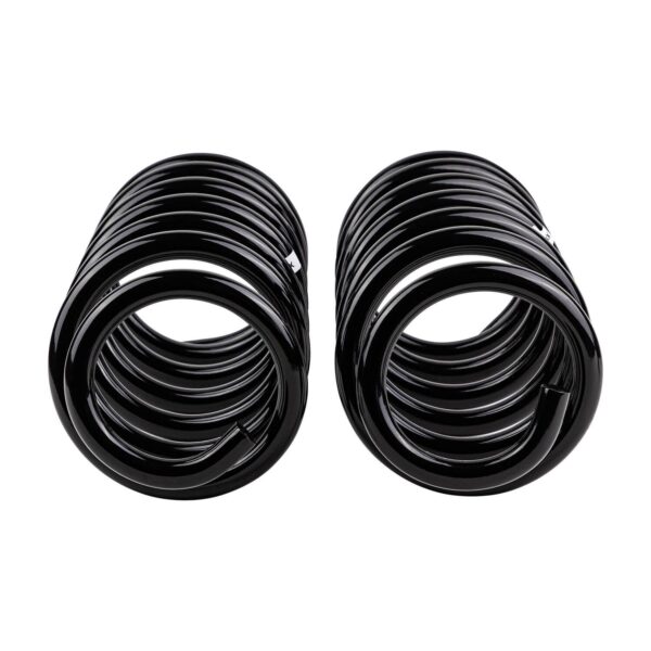 Old Man Emu - 2868 - Coil Spring Set