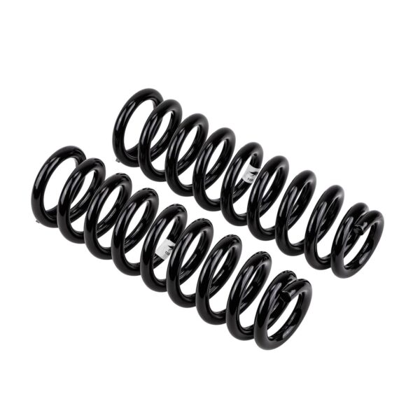 Old Man Emu - 2869 - Coil Spring Set