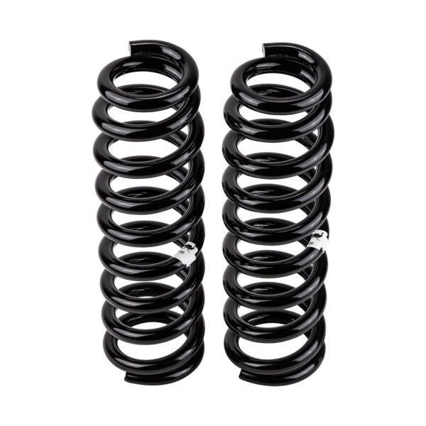 Old Man Emu - 2869 - Coil Spring Set