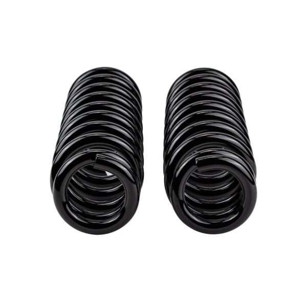 Old Man Emu - 2869 - Coil Spring Set