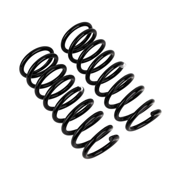 Old Man Emu - 2870 - Coil Spring Set