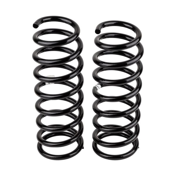 Old Man Emu - 2870 - Coil Spring Set