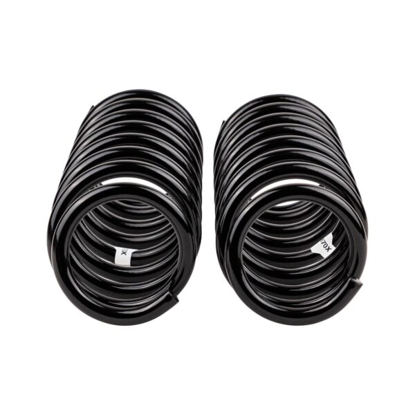 Old Man Emu - 2870 - Coil Spring Set