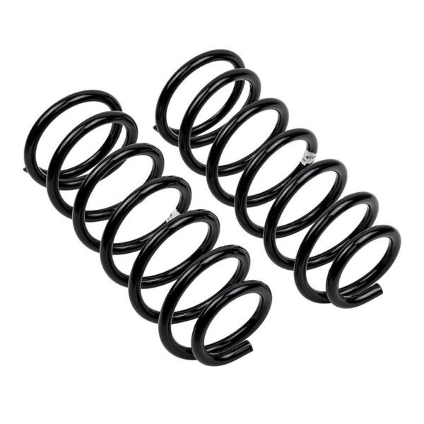 Old Man Emu - 2871 - Coil Spring Set
