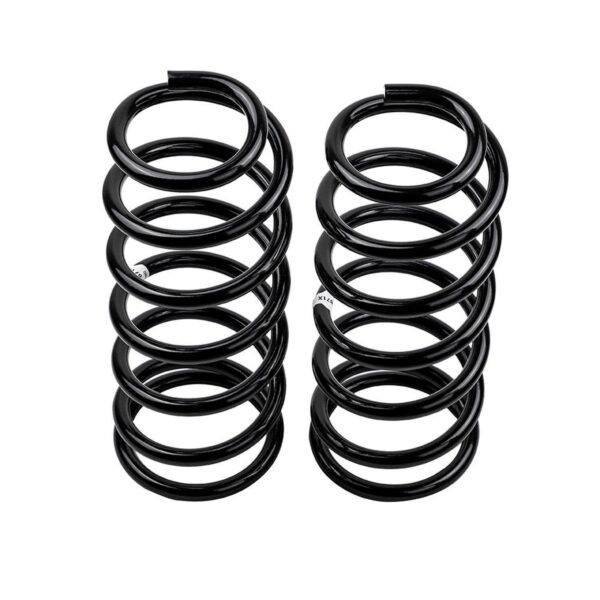 Old Man Emu - 2871 - Coil Spring Set