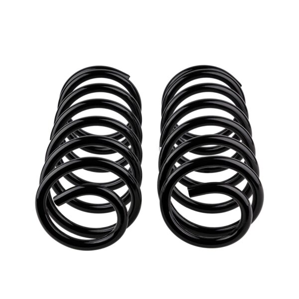 Old Man Emu - 2871 - Coil Spring Set