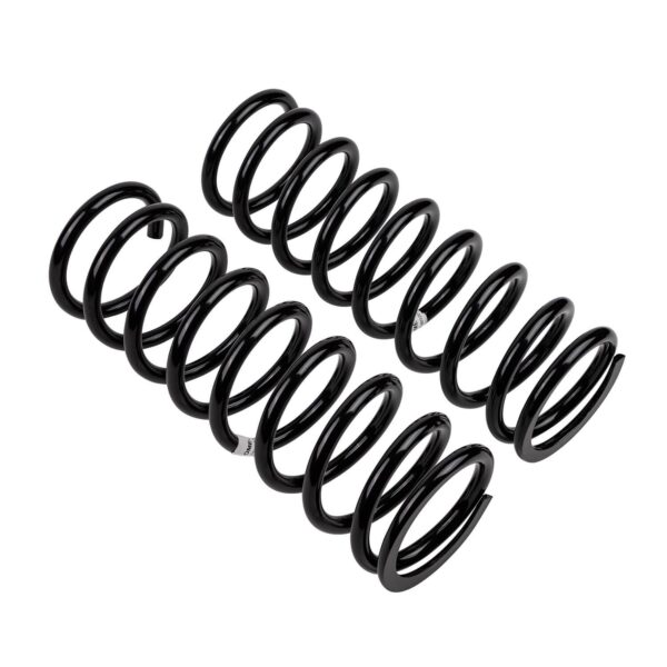 Old Man Emu - 2872 - Coil Spring Set