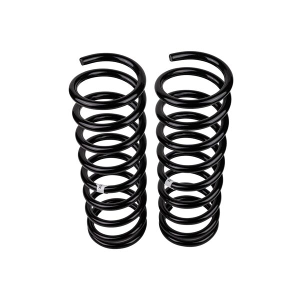 Old Man Emu - 2872 - Coil Spring Set
