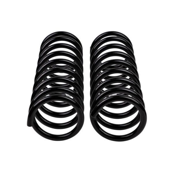 Old Man Emu - 2872 - Coil Spring Set
