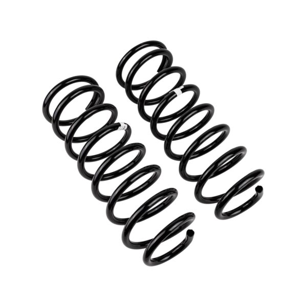Old Man Emu - 2873 - Coil Spring Set
