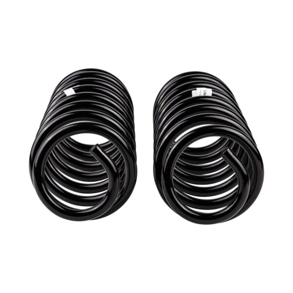 Old Man Emu - 2873 - Coil Spring Set