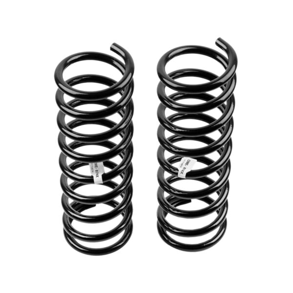 Old Man Emu - 2874 - Coil Spring Set
