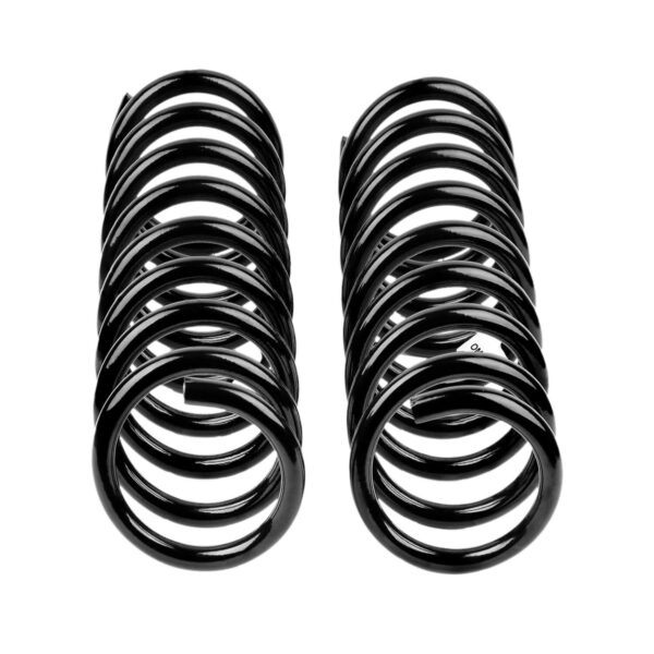 Old Man Emu - 2874 - Coil Spring Set