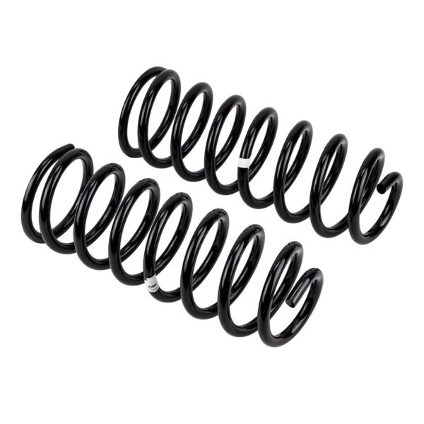Old Man Emu - 2875 - Coil Spring Set