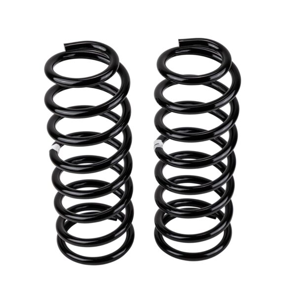 Old Man Emu - 2875 - Coil Spring Set