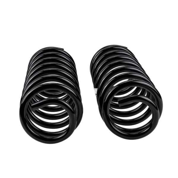 Old Man Emu - 2875 - Coil Spring Set