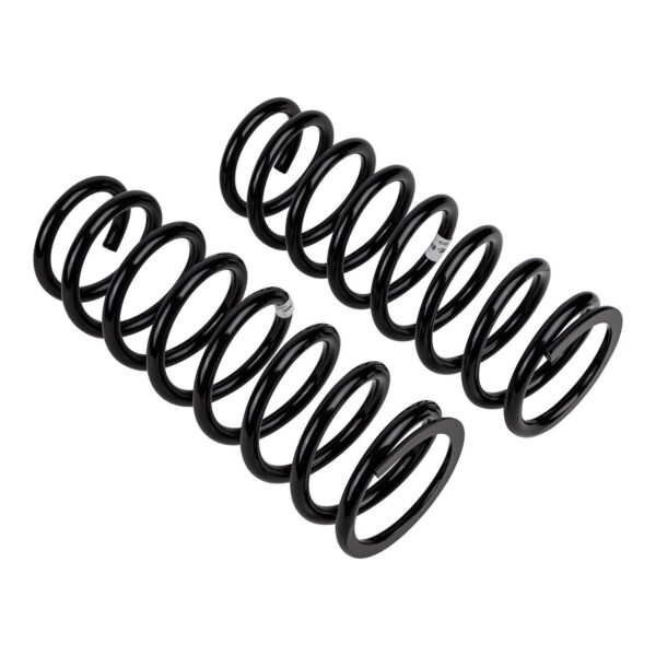 Old Man Emu - 2876 - Coil Spring Set