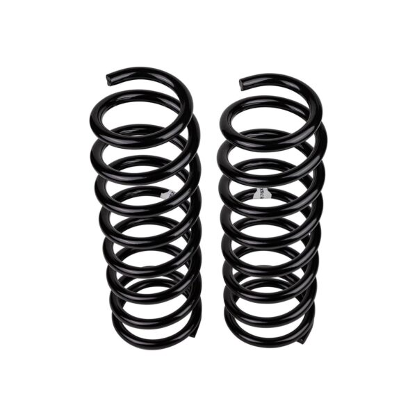 Old Man Emu - 2876 - Coil Spring Set