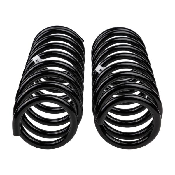Old Man Emu - 2876 - Coil Spring Set