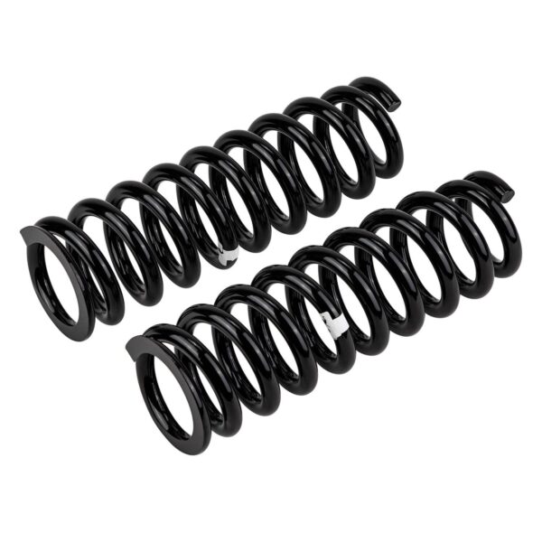 Old Man Emu - 2880 - Coil Spring Set