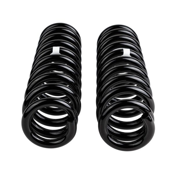 Old Man Emu - 2880 - Coil Spring Set