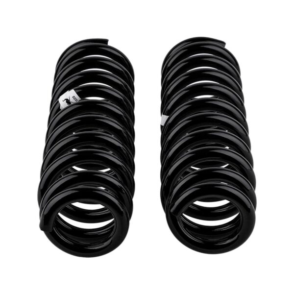 Old Man Emu - 2881 - Coil Spring Set
