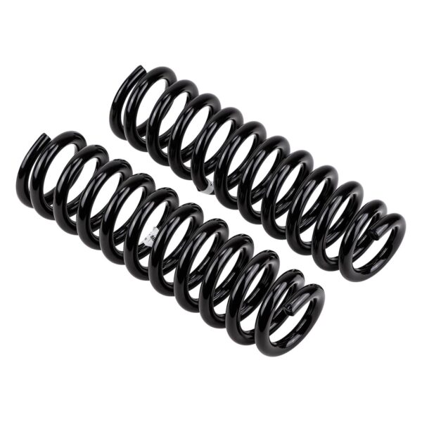 Old Man Emu - 2882 - Coil Spring Set