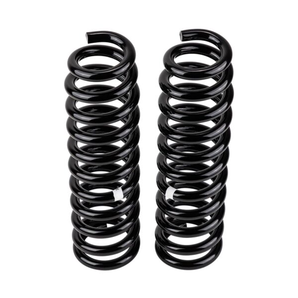 Old Man Emu - 2882 - Coil Spring Set